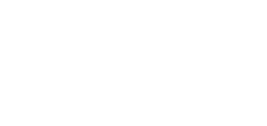 Noor-E-Nabi Foundation